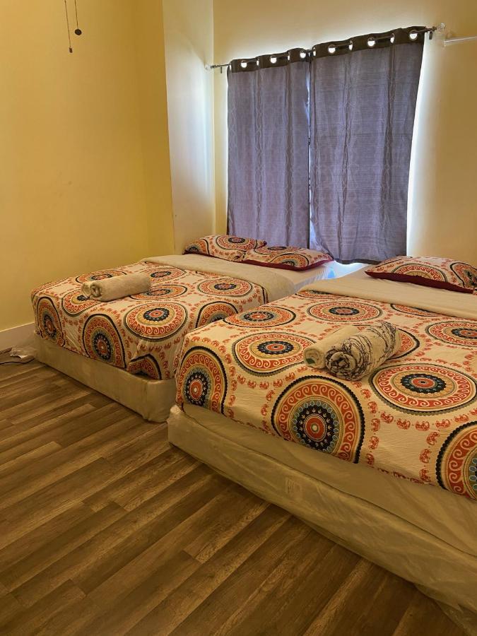 Private Large La Bedroom W Private Half-Bathroom - Ac - Wifi - Private Fridge Near Usc - Exposition Park - Usc Memorial Coliseum - Banc Of California Stadium - Downtown Los Angeles Dtla - University Of Southern California Usc! Exterior foto